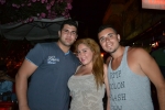 Saturday Night at Byblos Old Souk 